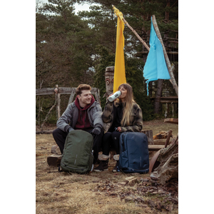 Fotografie k reklamnímu předmětu „Bobby batoh Explore“