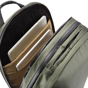 Fotografie k reklamnímu předmětu „Bobby batoh Explore“