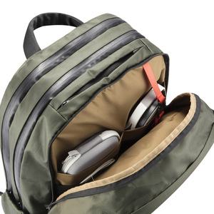 Fotografie k reklamnímu předmětu „Bobby batoh Explore“