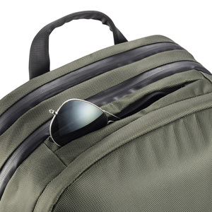 Fotografie k reklamnímu předmětu „Bobby batoh Explore“