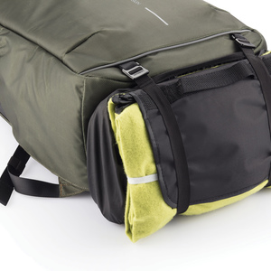 Fotografie k reklamnímu předmětu „Bobby batoh Explore“