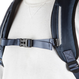 Fotografie k reklamnímu předmětu „Bobby batoh Explore“