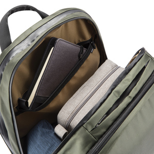 Fotografie k reklamnímu předmětu „Bobby batoh Explore“