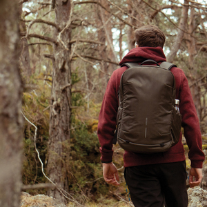 Fotografie k reklamnímu předmětu „Bobby batoh Explore“