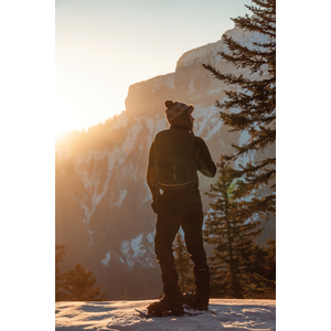 Fotografie k reklamnímu předmětu „Bobby batoh Explore“