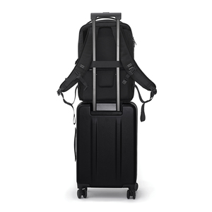 Fotografie k reklamnímu předmětu „Batoh Bizz“