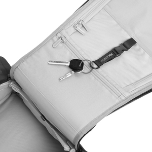 Fotografie k reklamnímu předmětu „Batoh Bizz“