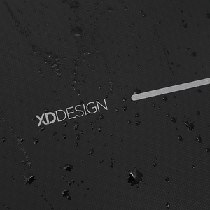 Fotografie k reklamnímu předmětu „Batoh Bizz“