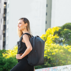 Fotografie k reklamnímu předmětu „Batoh Bizz“