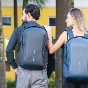 Fotografie k reklamnímu předmětu „Batoh Bizz“