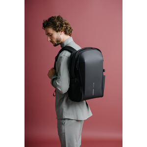 Fotografie k reklamnímu předmětu „Batoh Bizz“