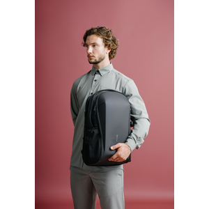 Fotografie k reklamnímu předmětu „Batoh Bizz“