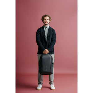 Fotografie k reklamnímu předmětu „Batoh Bizz“