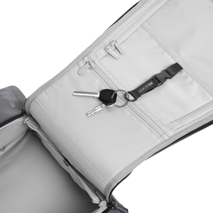 Fotografie k reklamnímu předmětu „Batoh Bizz“