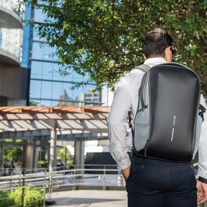 Fotografie k reklamnímu předmětu „Batoh Bizz“