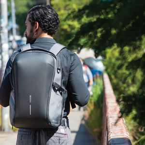 Fotografie k reklamnímu předmětu „Batoh Bizz“