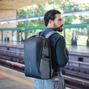 Fotografie k reklamnímu předmětu „Batoh Bizz“