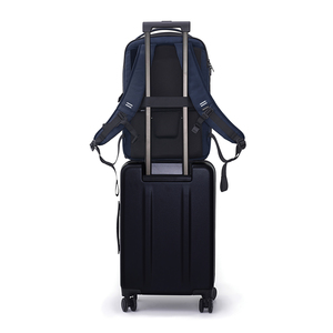 Fotografie k reklamnímu předmětu „Batoh Bizz“