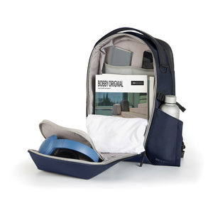 Fotografie k reklamnímu předmětu „Batoh Bizz“