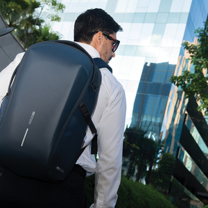 Fotografie k reklamnímu předmětu „Batoh Bizz“