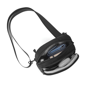 Fotografie k reklamnímu předmětu „Ledvinka Boxy Sling“