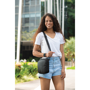 Fotografie k reklamnímu předmětu „Ledvinka Boxy Sling“