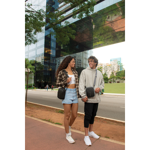 Fotografie k reklamnímu předmětu „Ledvinka Boxy Sling“