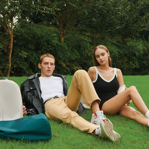 Fotografie k reklamnímu předmětu „Nedobytný batoh Bobby Soft“