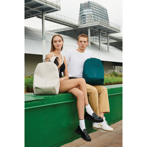 Fotografie k reklamnímu předmětu „Nedobytný batoh Bobby Soft“