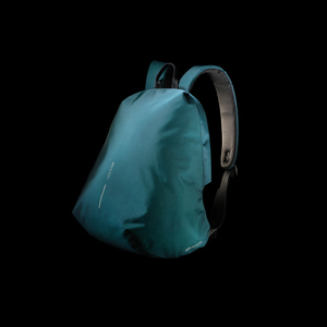 Fotografie k reklamnímu předmětu „Nedobytný batoh Bobby Soft“