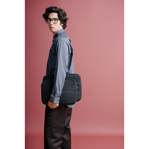 Fotografie k reklamnímu předmětu „Obal na 14