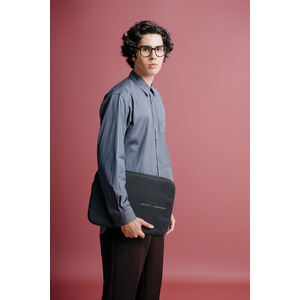 Fotografie k reklamnímu předmětu „Obal na 16