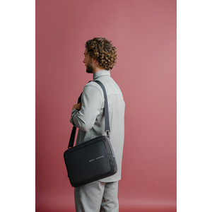 Fotografie k reklamnímu předmětu „Taška na 14