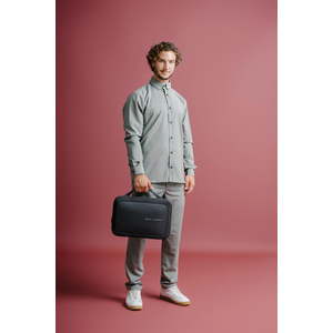 Fotografie k reklamnímu předmětu „Taška na 16