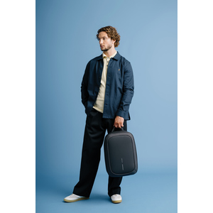 Fotografie k reklamnímu předmětu „Bobby Edge“