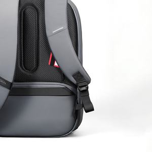 Fotografie k reklamnímu předmětu „Bobby Edge“