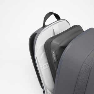 Fotografie k reklamnímu předmětu „Bobby Edge“