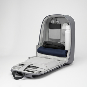 Fotografie k reklamnímu předmětu „Bobby Edge“