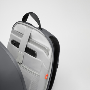 Fotografie k reklamnímu předmětu „Bobby Edge“