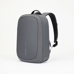 Fotografie k reklamnímu předmětu „Bobby Edge“