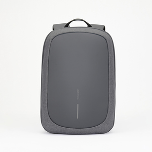 Fotografie k reklamnímu předmětu „Bobby Edge“