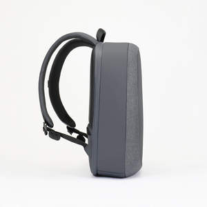 Fotografie k reklamnímu předmětu „Bobby Edge“