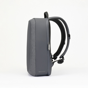 Fotografie k reklamnímu předmětu „Bobby Edge“