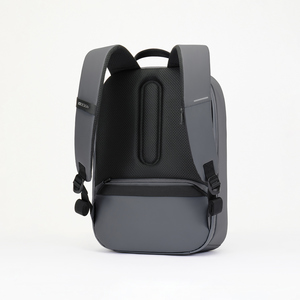 Fotografie k reklamnímu předmětu „Bobby Edge“