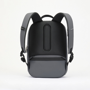 Fotografie k reklamnímu předmětu „Bobby Edge“