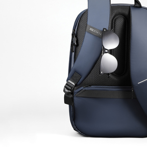 Fotografie k reklamnímu předmětu „Bobby Edge“