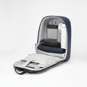 Fotografie k reklamnímu předmětu „Bobby Edge“