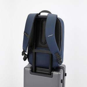 Fotografie k reklamnímu předmětu „Bobby Edge“