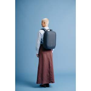 Fotografie k reklamnímu předmětu „Bobby Edge“