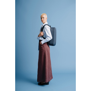 Fotografie k reklamnímu předmětu „Bobby Edge“